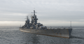Thumbnail for version as of 00:22, 2 July 2026