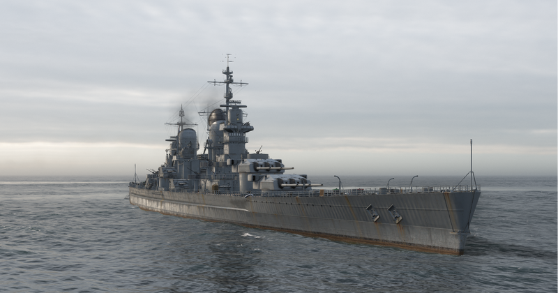 File:ShipJohan De Witt.png