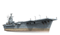 Thumbnail for version as of 16:18, 2 July 2026
