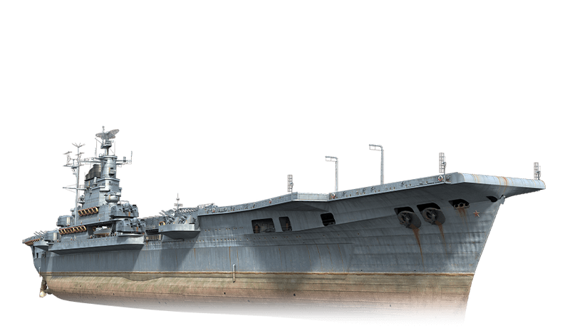 File:Ship PRSA990 Admiral Orlov.png