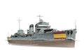 Thumbnail for version as of 12:40, 6 February 2026