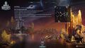 Thumbnail for version as of 07:45, 21 July 2026