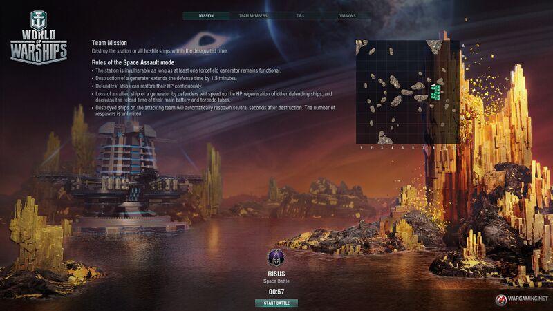 File:SpaceAssault.jpg