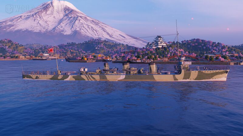 File:Tachibana Special.jpg