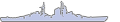 Thumbnail for version as of 12:41, 6 February 2026