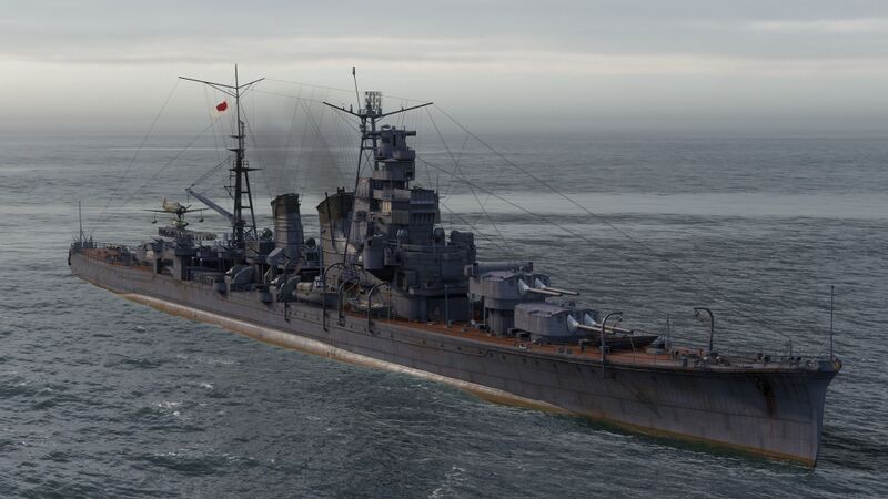 File:Aoba.jpg