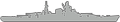 Thumbnail for version as of 12:37, 6 February 2026