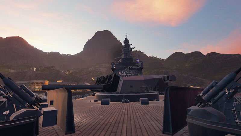 File:GasGuns.jpg