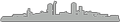 Thumbnail for version as of 12:38, 6 February 2026