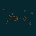 Thumbnail for version as of 10:46, 11 March 2026