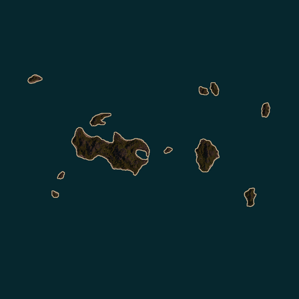 File:Seychelles.png