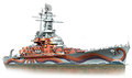 Thumbnail for version as of 12:39, 6 February 2026