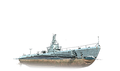 Thumbnail for version as of 12:39, 6 February 2026