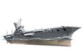Thumbnail for version as of 12:40, 6 February 2026