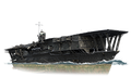 Thumbnail for version as of 12:40, 6 February 2026