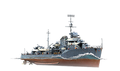 Thumbnail for version as of 08:51, 6 February 2026