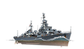 Thumbnail for version as of 12:40, 6 February 2026