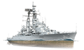 Thumbnail for version as of 12:40, 6 February 2026