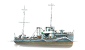 Thumbnail for version as of 12:40, 6 February 2026