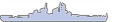 Thumbnail for version as of 12:41, 6 February 2026