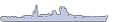 Thumbnail for version as of 12:41, 6 February 2026