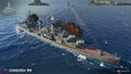 Thumbnail for version as of 17:45, 10 February 2026