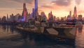 Thumbnail for version as of 01:59, 6 July 2026