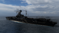 Thumbnail for version as of 01:06, 6 July 2026