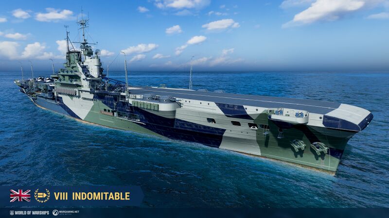 File:Indomitable wows main.jpg