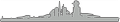 Thumbnail for version as of 17:45, 10 February 2026