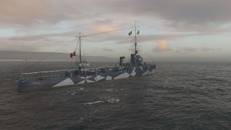 File:Leone Bravo.png