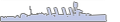 Thumbnail for version as of 12:39, 6 February 2026