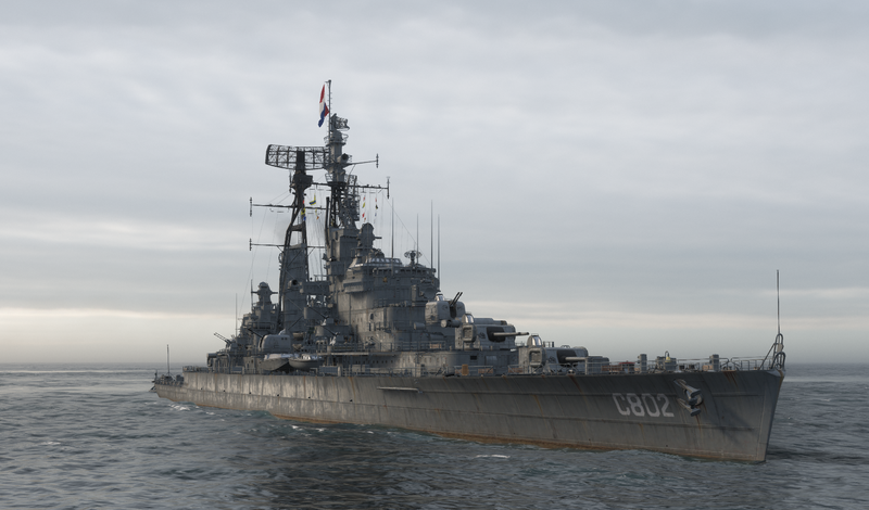 File:SHIPDe7Provincien.png