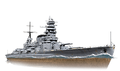 Thumbnail for version as of 12:40, 6 February 2026