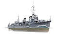 Thumbnail for version as of 12:40, 6 February 2026