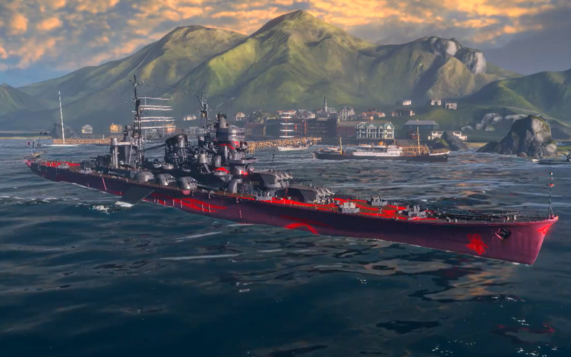 File:Zaya2015.png