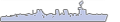 Thumbnail for version as of 17:44, 10 February 2026