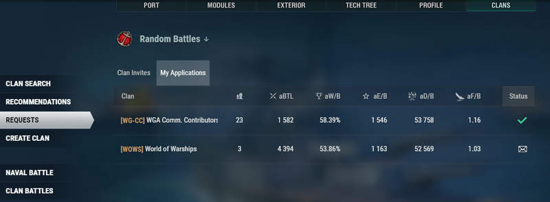 File:Clan applications.png