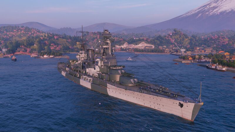 File:Nagato Port IKW.jpeg
