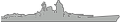 Thumbnail for version as of 12:39, 6 February 2026
