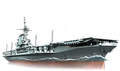 Thumbnail for version as of 12:39, 6 February 2026