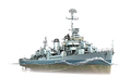 Thumbnail for version as of 12:39, 6 February 2026
