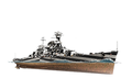 Thumbnail for version as of 12:40, 6 February 2026