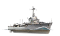 Thumbnail for version as of 12:40, 6 February 2026