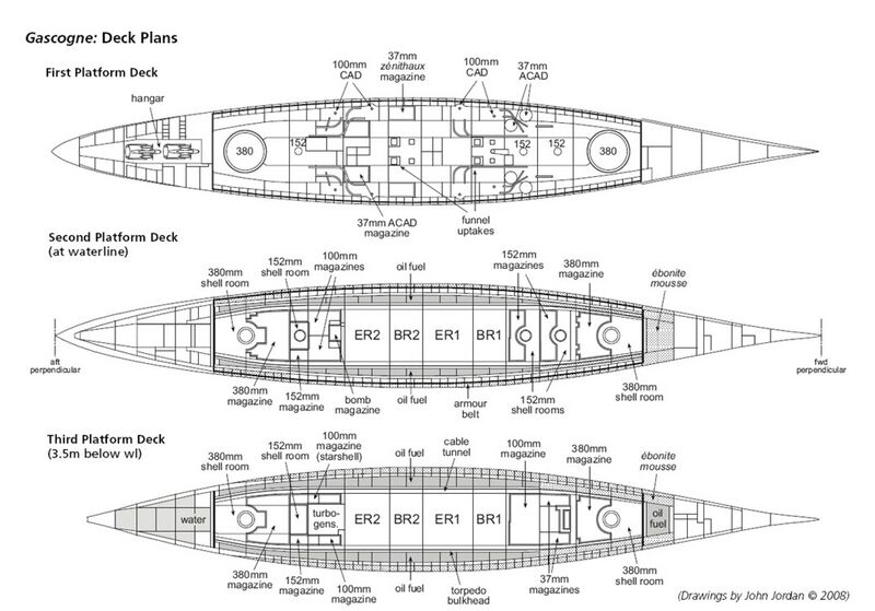 File:Gaskogne - Deck Plans.jpg
