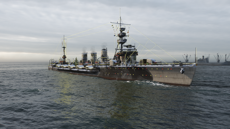 File:Kitakami bitter wind.png