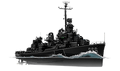 Thumbnail for version as of 12:39, 6 February 2026