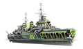 Thumbnail for version as of 12:39, 6 February 2026