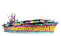 Thumbnail for version as of 16:18, 2 July 2026