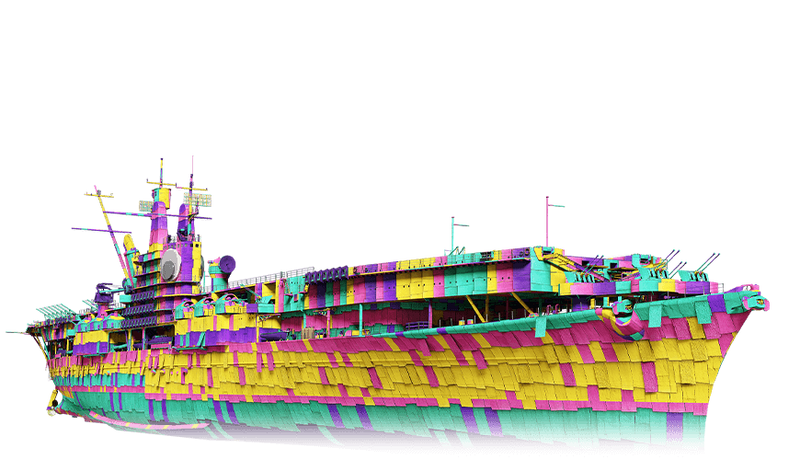 File:Ship PGSA910 Pinata Richthofen.png